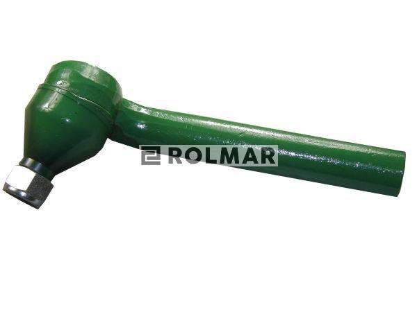 Przegub kierowniczy 260mm - M24x1,5 AL116740 John Deere TAQ