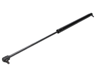 siłownik amortyzator gazowy A=685 F=250N STABILUS 095370