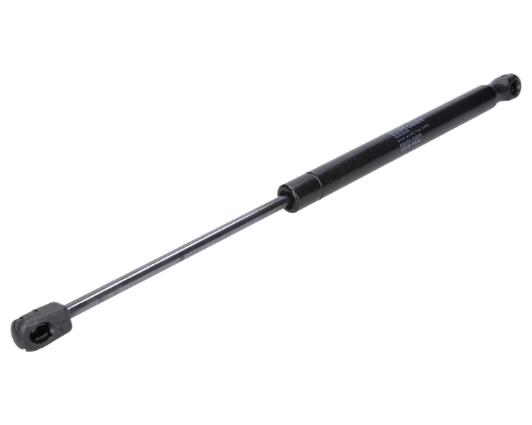 siłownik amortyzator gazowy A=405 B=200 F=350N STABILUS 002823