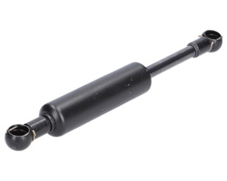 siłownik amortyzator gazowy A=165 B=75 F=400N 7700042985