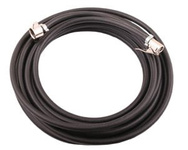 Przewód elastyczny pneumatyczny do pompowania PCV L-8 mb 20bar TEGER