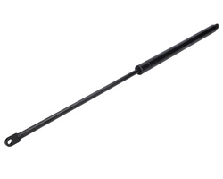 siłownik amortyzator gazowy A=685 B=345 F=800N STABILUS 084999