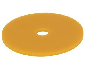 Tarcza skrobaka siewnik Aerosem Vitasem 7990225314 fi 99mm