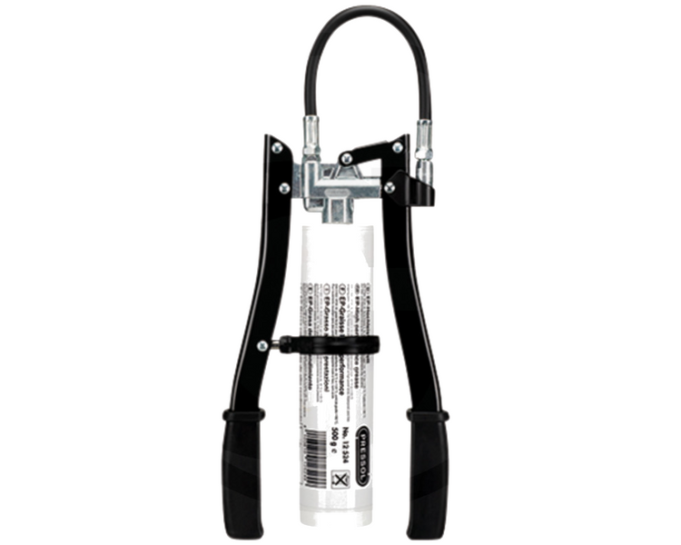 smarownica oburęczna