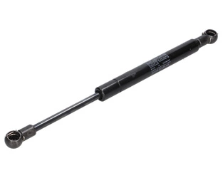 siłownik amortyzator gazowy A=304 F=280N STABILUS 802358