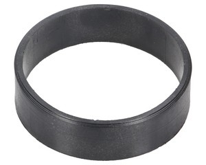 Pierścień termostatu C-330 50/00-741/0 / 50007410