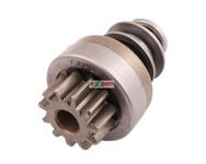 Zespół sprzęgający rozrusznika 93.2208EX (rozrusznik Magneton) EXPOM eu