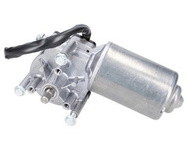 silnik wycieraczki przedniej koparko-ładowarka Volvo BL60, BL71 11200669