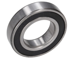 Łożysko 6006 2RS Granit