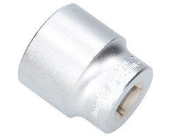 Nasadka 1/2" 12-kąt 32 mm MJW