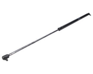 siłownik amortyzator gazowy A=785 B=390 F=1150N STABILUS 095532