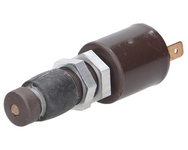 czujnik, włącznik stop Deutz-Fahr 01175755