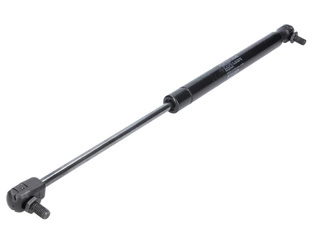 siłownik amortyzator gazowy A=405 B=200 F=850N STABILUS 361140