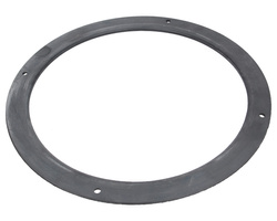 Uszczelka ślimaka wysypu kombajn Bizon 5040220630