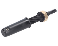 końcówka, dysza spryskiwacza JCB 255/27003