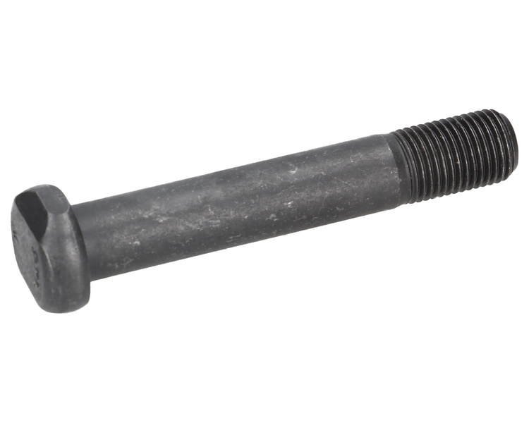 Śruba korbowodu kombajn Massey Ferguson 4222485M1