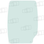 szyba Samsung - przednia górna 106605371