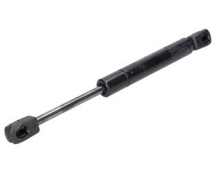 siłownik amortyzator gazowy A=245 B=125 F=400N STABILUS 2662UF