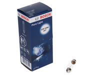 żarówka BOSCH 12V 15W SV8,5-8 267 Pure Light