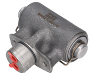 Cylinderek hamulcowy lewy Massey Ferguson 3477380M93