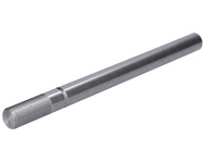 Palec nagarniacza ślimaka Claas 603759