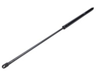 siłownik amortyzator gazowy A=785 B=390 F=600N STABILUS 095192