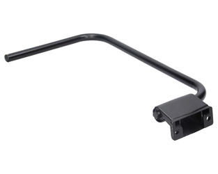 ramię, uchwyt lusterka prawy John Deere AL77486