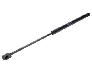 siłownik amortyzator gazowy A=475 B=235 F=150N STABILUS 722391