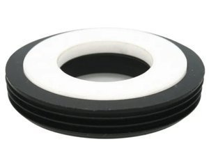 Pierścień pompy wodnej Ursus C-330 50103240