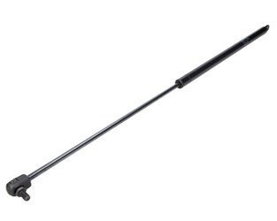 siłownik amortyzator gazowy A=740 B=370 F=270N STABILUS 460958