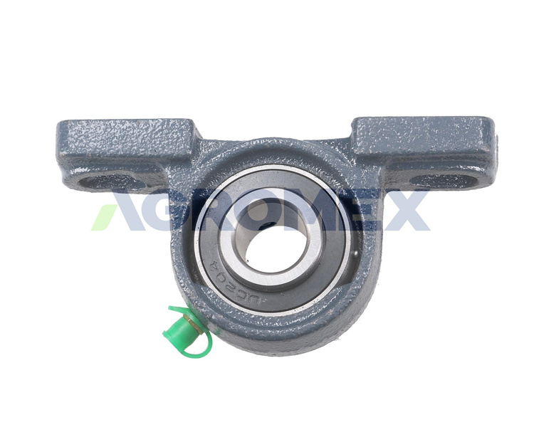 Łożysko samonastawne w oprawie UCP204