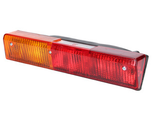 lampa tylna lewa Case Fiat, Massey Ferguson 1425885M91