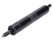 siłownik amortyzator gazowy STABILUS Bloc-o-lift F=350N 2403RI