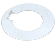 Podkładka wału bębna kombajn Bizon 5040120160