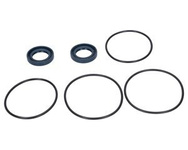 Zestaw uszczelek pompa PZ3-32 Cyklop T-214 F-245