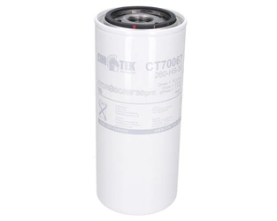 Filtr paliwa do dystrybutora CT70067 CIM-TEK