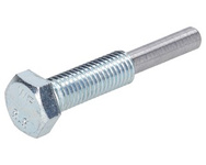 Śruba maski Ursus C-330 50/01-577/0 / 50015770