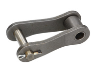 Półogniwo łańcucha P216B (R1 2) Waryński