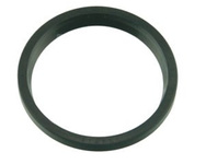 Uszczelniacz 46x56x5/7mm kombajn Claas 215078