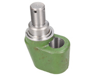 mimośród kosy kombajn Bizon Z056 Z058 Rolmus 5055020021