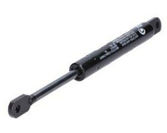 siłownik amortyzator gazowy A=225 B=120 F=75N 108157A1