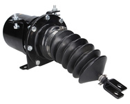 Siłownik hamulca fi 125mm przyczepa D-35, D-47, D-50 X53.32.00A