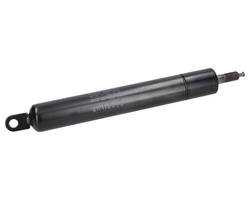 siłownik amortyzator gazowy STABILUS Bloc-o-lift  F=200N 681881