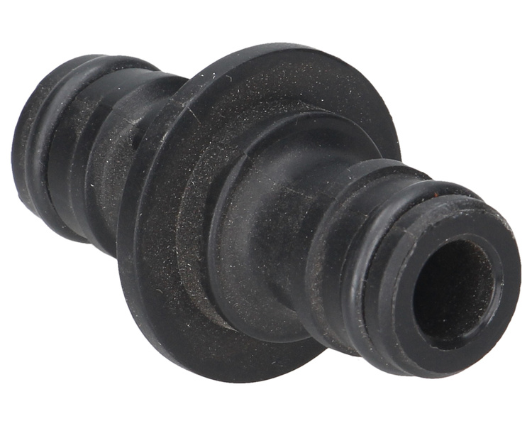 Łącznik dwójnik Economic 54-140D Cellfast