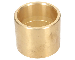 tuleja zwrotnicy 48x40x40 Rozrzutnik 2211010530