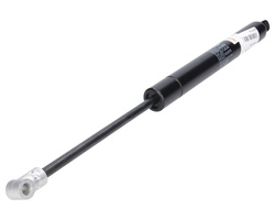 siłownik amortyzator gazowy A=475 B=260 F=1200N STABILUS 077178