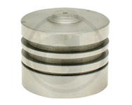 Tłok podnośnika Ursus C-360