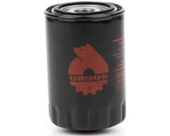 Filtr oleju PP-8.4 C-330/360 oryginał Ursus
