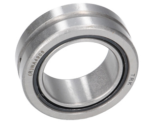 Łożysko igiełkowe NA 4906 30x47x17 TRK