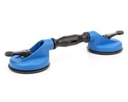 Profesjonalny podnośnik do szyb BOLL do 80 kg